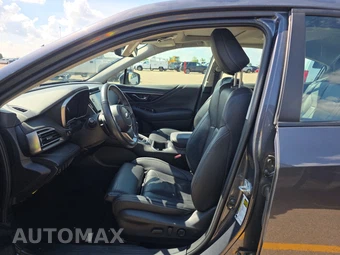 2024 Subaru Legacy Touring XT - miniatura 7