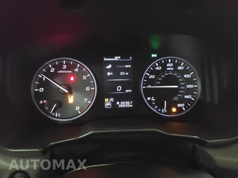 2024 Subaru Outback Limited - miniatura 12