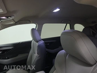 2024 Subaru Outback Limited - miniatura 18