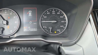 2024 Subaru Outback Limited - miniatura 19