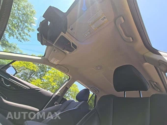 2024 Subaru Outback Limited - miniatura 11