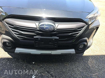 2024 Subaru Outback Limited - miniatura 22