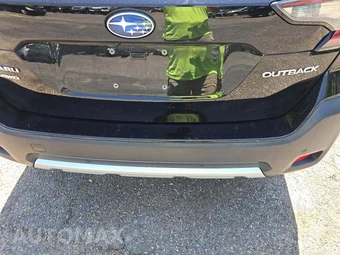 2024 Subaru Outback Limited - miniatura 23