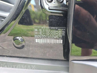 2024 Subaru Outback Limited - miniatura 5
