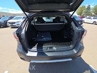 2024 Subaru Outback Limited - miniatura 11