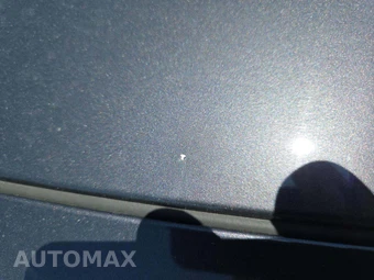 2024 Subaru Outback Limited - miniatura 19