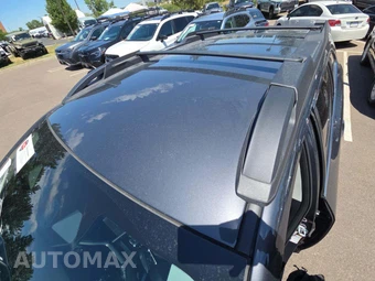 2024 Subaru Outback Limited - miniatura 9