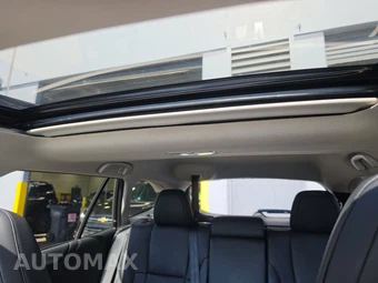 2024 Subaru Outback Limited - miniatura 19