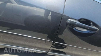2024 Subaru Outback Limited - miniatura 26