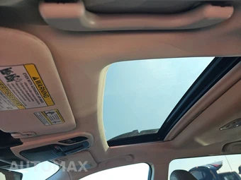 2024 Subaru Outback Limited - miniatura 20