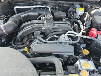 2024 Subaru Outback Limited - miniatura 22