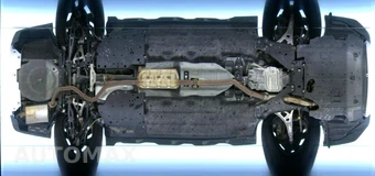 2024 Subaru Outback Limited - miniatura 25