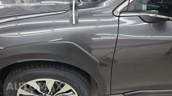 2024 Subaru Outback Limited - miniatura 30