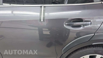 2024 Subaru Outback Limited - miniatura 32