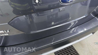 2024 Subaru Outback Limited - miniatura 37