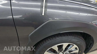 2024 Subaru Outback Limited - miniatura 43