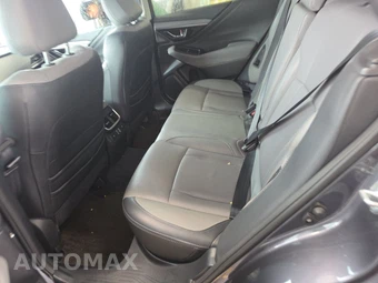 2024 Subaru Outback Limited - miniatura 19