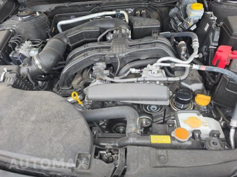 2024 Subaru Outback Limited - miniatura 22