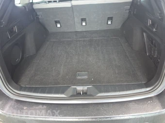 2024 Subaru Outback Limited - miniatura 23