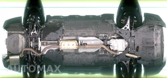 2024 Subaru Outback Limited - miniatura 24
