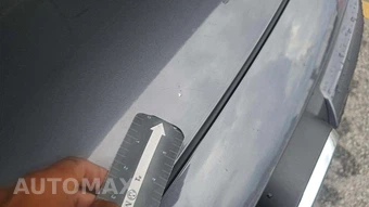 2024 Subaru Outback Limited - miniatura 25