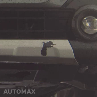 2024 Subaru Outback Limited - miniatura 26