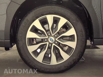 2024 Subaru Outback Limited - miniatura 9