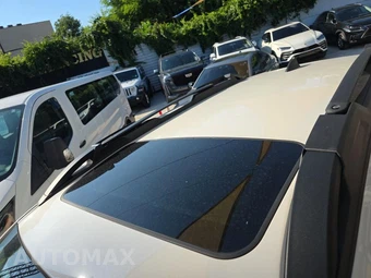 2024 Subaru Outback Limited - miniatura 12