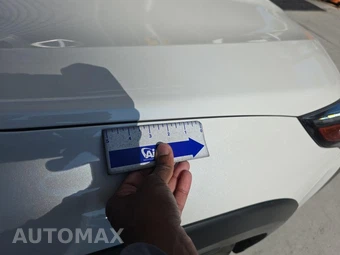 2024 Subaru Outback Limited - miniatura 21
