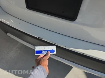 2024 Subaru Outback Limited - miniatura 22