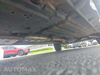 2024 Subaru Outback Limited - miniatura 14