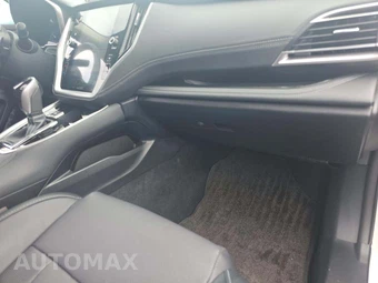 2024 Subaru Outback Limited - miniatura 16