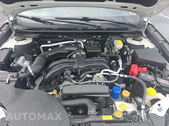 2024 Subaru Outback Limited - miniatura 18