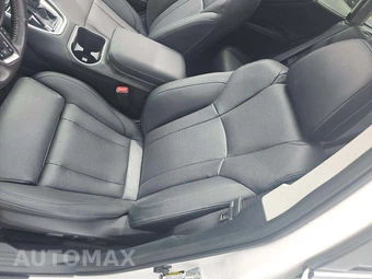 2024 Subaru Outback Limited - miniatura 3