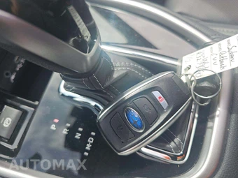 2024 Subaru Outback Limited - miniatura 5