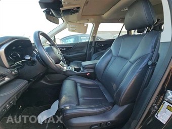 2024 Subaru Outback Limited - miniatura 12