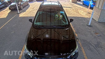 2024 Subaru Outback Limited - miniatura 2