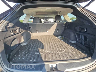 2024 Subaru Outback Limited - miniatura 21