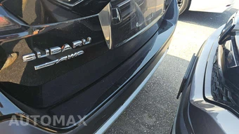 2024 Subaru Outback Limited - miniatura 28