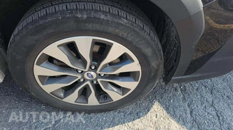 2024 Subaru Outback Limited - miniatura 29