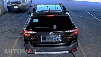2024 Subaru Outback Limited - miniatura 5