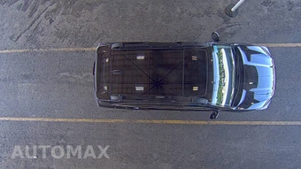 2024 Subaru Outback Limited - miniatura 11