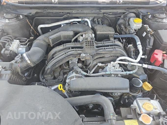 2024 Subaru Outback Limited - miniatura 21