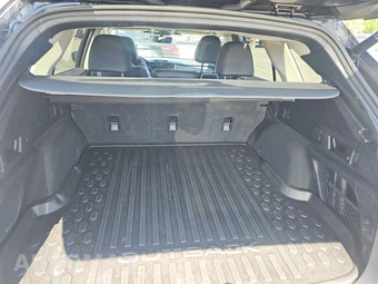 2024 Subaru Outback Limited - miniatura 22