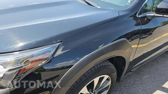 2024 Subaru Outback Limited - miniatura 26