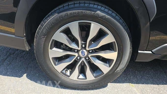 2024 Subaru Outback Limited - miniatura 30