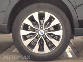 2024 Subaru Outback Limited - miniatura 11