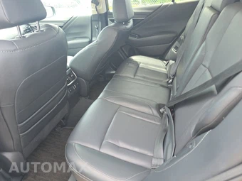 2024 Subaru Outback Limited - miniatura 19