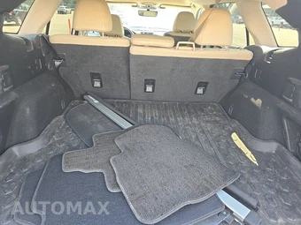2024 Subaru Outback Limited - miniatura 16