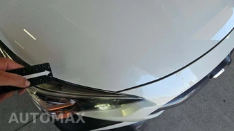2024 Subaru Outback Limited - miniatura 19